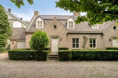 Woning Venloseweg 3 Horst