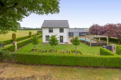 Woning Kuilerstraat 16 Someren