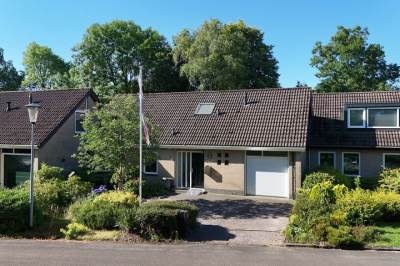 Woning Duurswold 29 Veendam