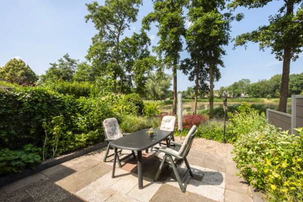 Woning Grevelingen 25 Zwolle