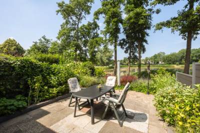 Woning Grevelingen 25 Zwolle