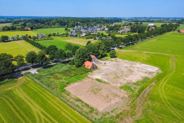 Woning Wijheseweg 59 Zwolle