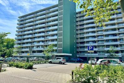 Woning de Koppele 761 Eindhoven