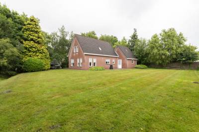 Woning 2e Garstelaan 6 Westerlee