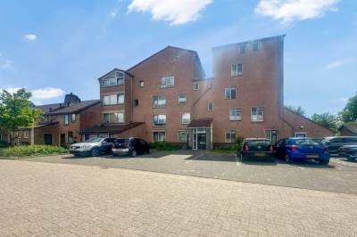 Woning Beemd 19A Huissen