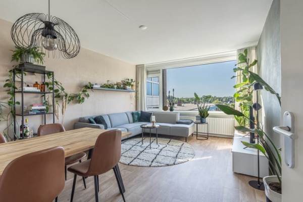 Woning Zwin 79 Assen