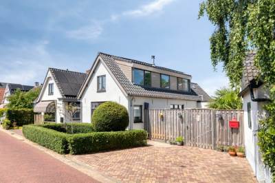 Woning Hovendsedijk 2B Brakel