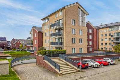 Woning Korfstraat 84 Kudelstaart