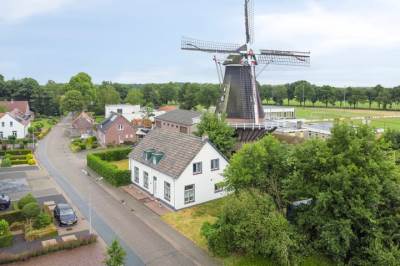 Woning Coolenstraat 24 Weert