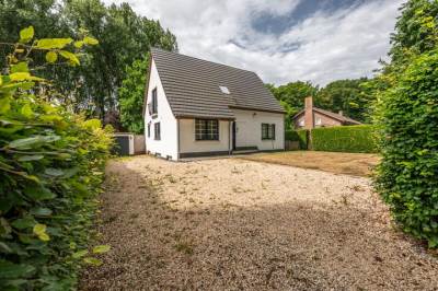 Woning Wandeldreef 6 Aardenburg