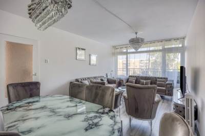 Woning Briljantstraat 288 Alphen aan den Rijn