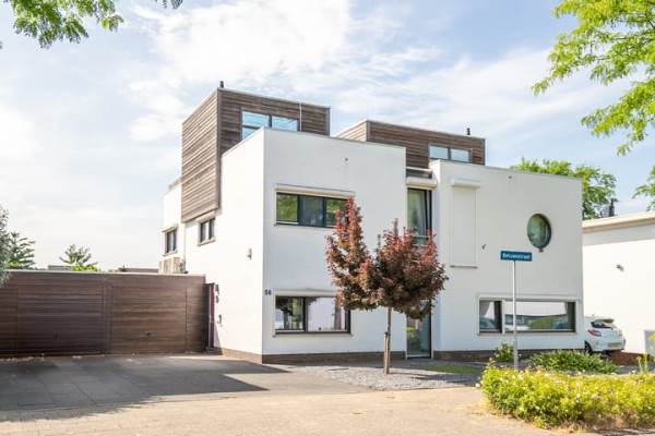 Woning Betuwestraat 56 Sittard