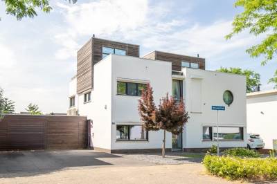 Woning Betuwestraat 56 Sittard