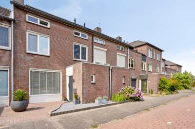 Woning Sterndonk 44 Veghel