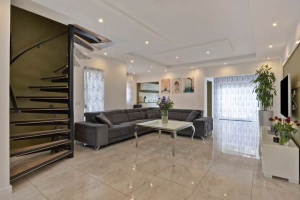 Woning Gladiolenstraat 6 Helmond