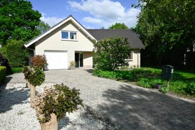 Woning De strekel 32 Steenwijk