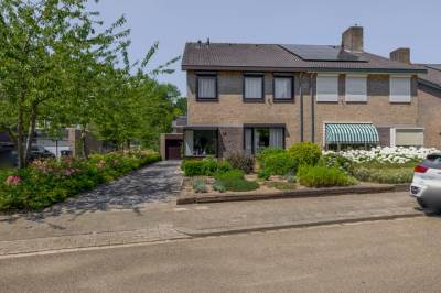 Woning Soersbeekweg 66 Belfeld