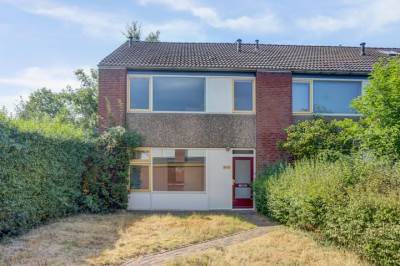 Woning Heilige Stoel 5902 Wijchen
