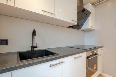 Woning Lorentzlaan 86 Schiedam