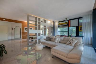 Woning Sir Winston Churchillln 289F007 Rijswijk (ZH)