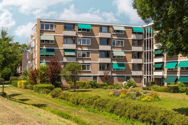 Woning Zuiderweg 219 Zuidoostbeemster