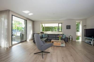 Woning Wielewaalstraat 21 Hengelo (OV)