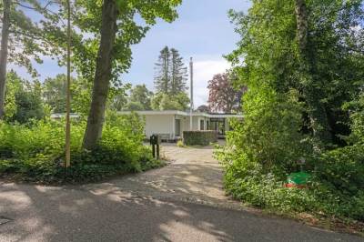 Woning Binnenweg 4 Heerenveen