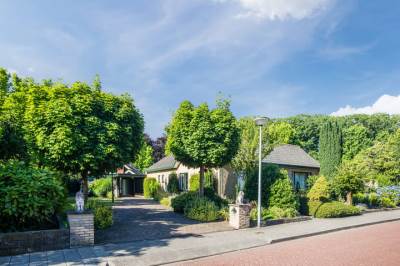 Woning Tramstraat 29 Groenlo