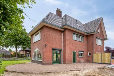 Woning Plein-Zuid 7 Aalten