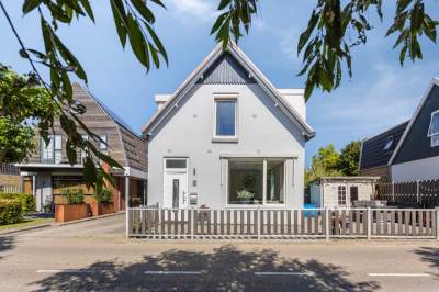 Woning Vlusch 30 Krommenie