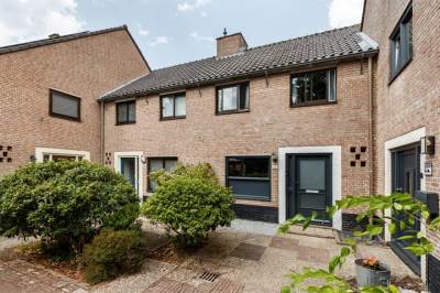 Woning Grondel 45 Huizen