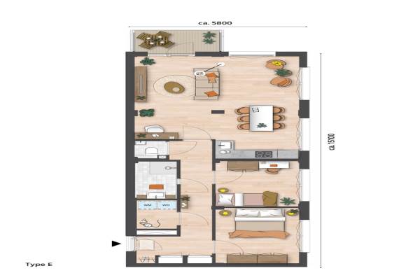 Woning Batterijstraat 64 Rotterdam