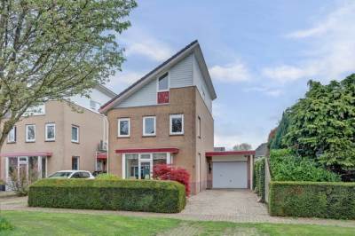 Woning Heerenland 2 Millingen aan de Rijn