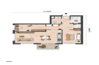 Woning Batterijstraat 24 Rotterdam