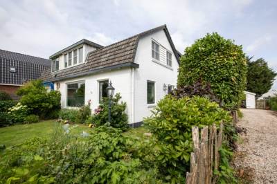 Woning Aalsmeerderweg 345 Aalsmeer