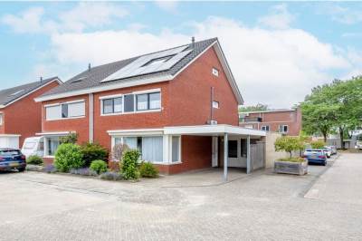 Woning Walstro 23 Venray