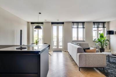 Woning Roersingel 172 Roermond