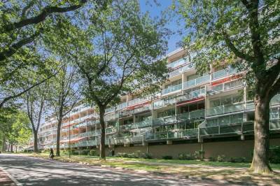 Woning Dillenburg 368 Doorwerth