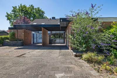 Woning Havenstraat 33 Ter Apel