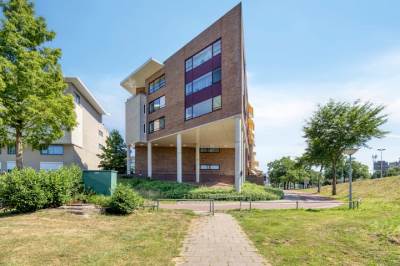 Woning De Reijenburg 112 Veldhoven