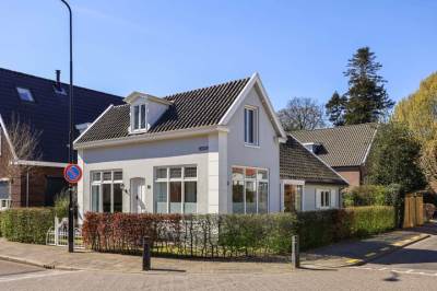 Woning Loseweg 75 Apeldoorn