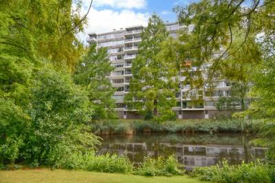 Woning Veenbesstraat 522 Soest