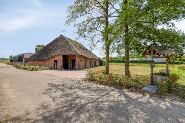 Woning Goorweg 301 Riel