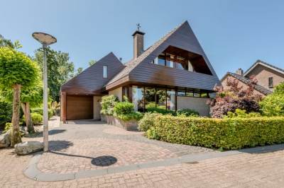 Woning Pilotenlaan 9 Meppel