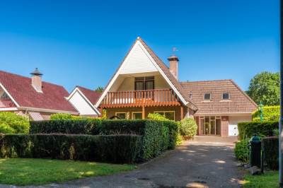 Woning G. Buwaldaweg 11C Sellingen