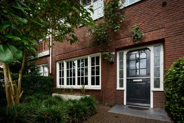Woning Aalsterweg 174 Eindhoven