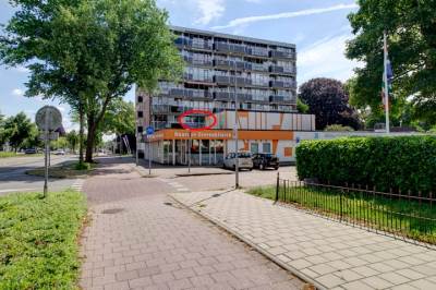 Woning Hoofdstraat 24D Hoogezand