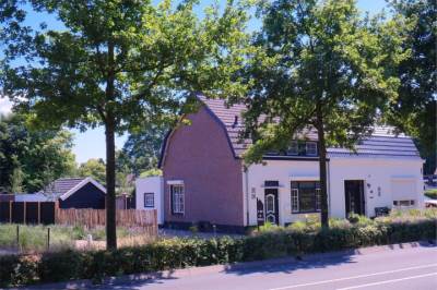 Woning Heinsbergerweg 64A Melick