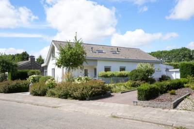 Woning Beethovenstraat 3 Eijsden