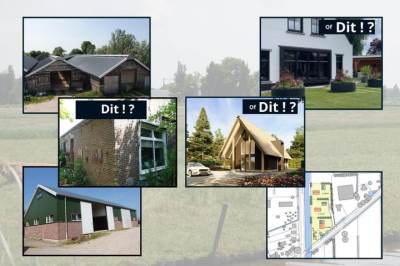 Woning Waverveense pad 20 Vinkeveen